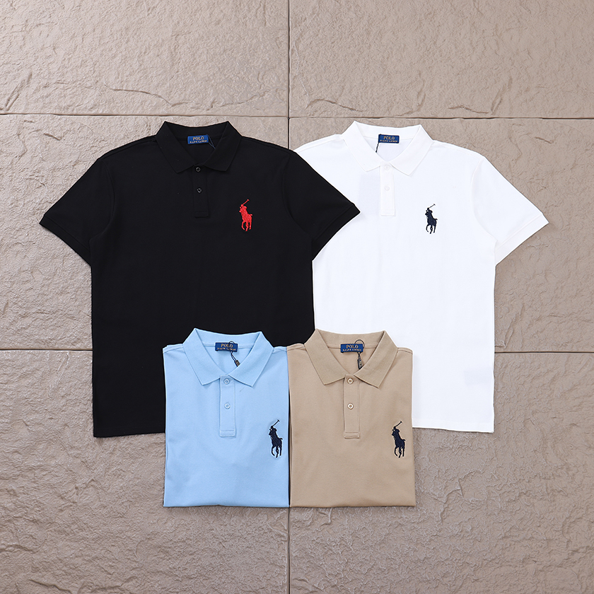 RALPH LAUREN POLO