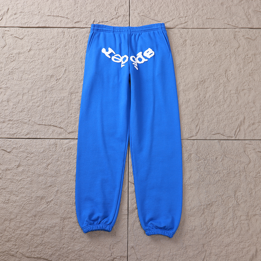 SP5DER PANT