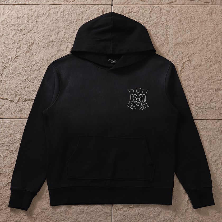 AMIRI HOODIE