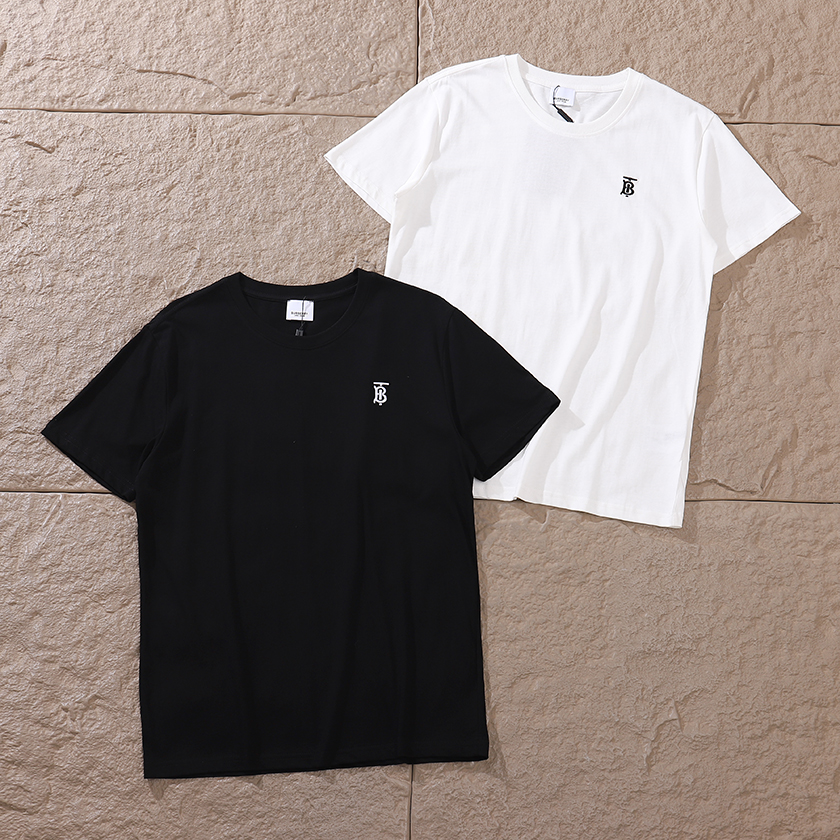 BURBERRY T-SHIRT