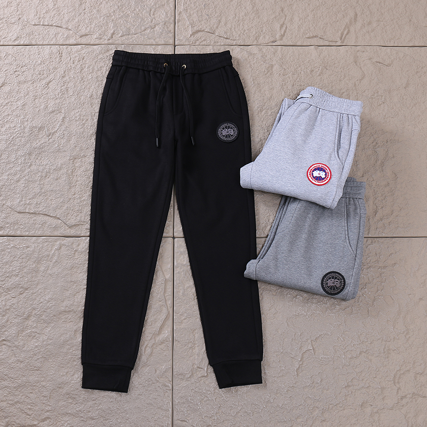 THE NORTH FACE PANT