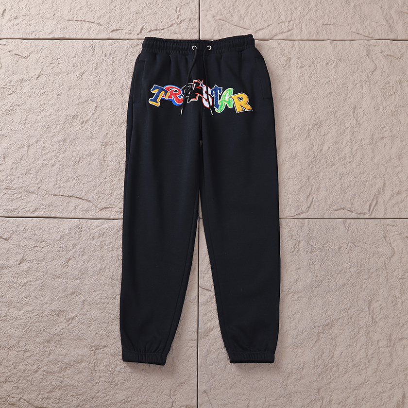 TRAPSTAR PANT