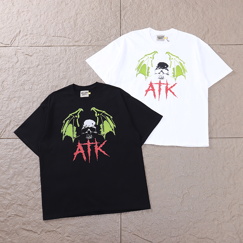 GALLERY DEPT T-SHIRT