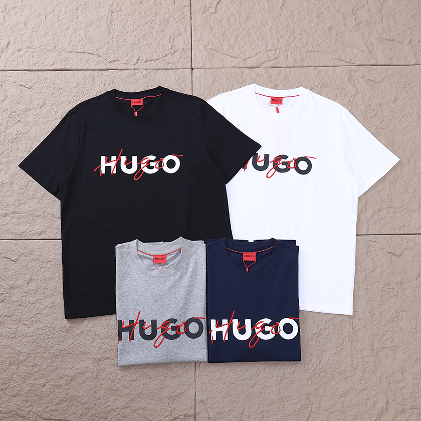 HUGO T-SHIRT
