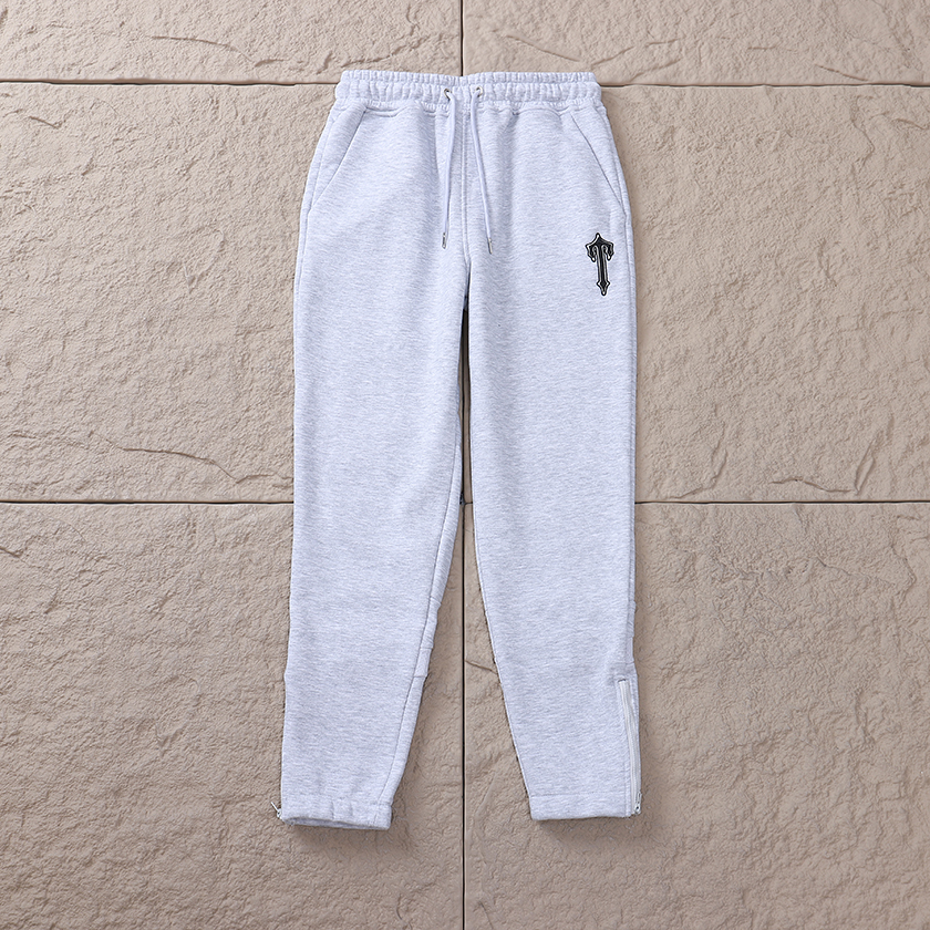 TRAPSTAR PANT