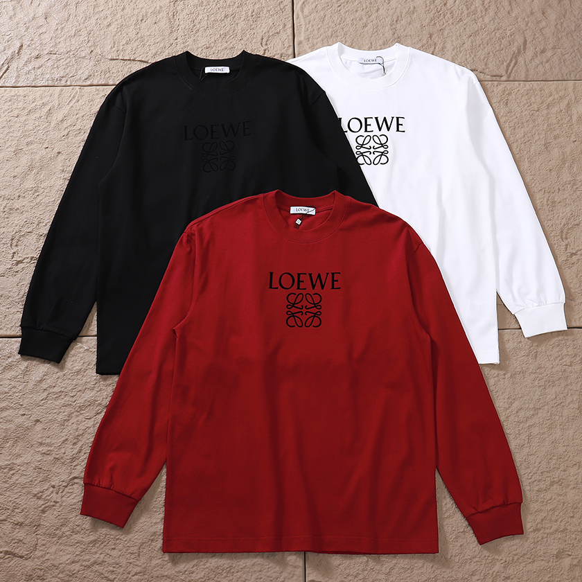 LOEWE T-SHIRT
