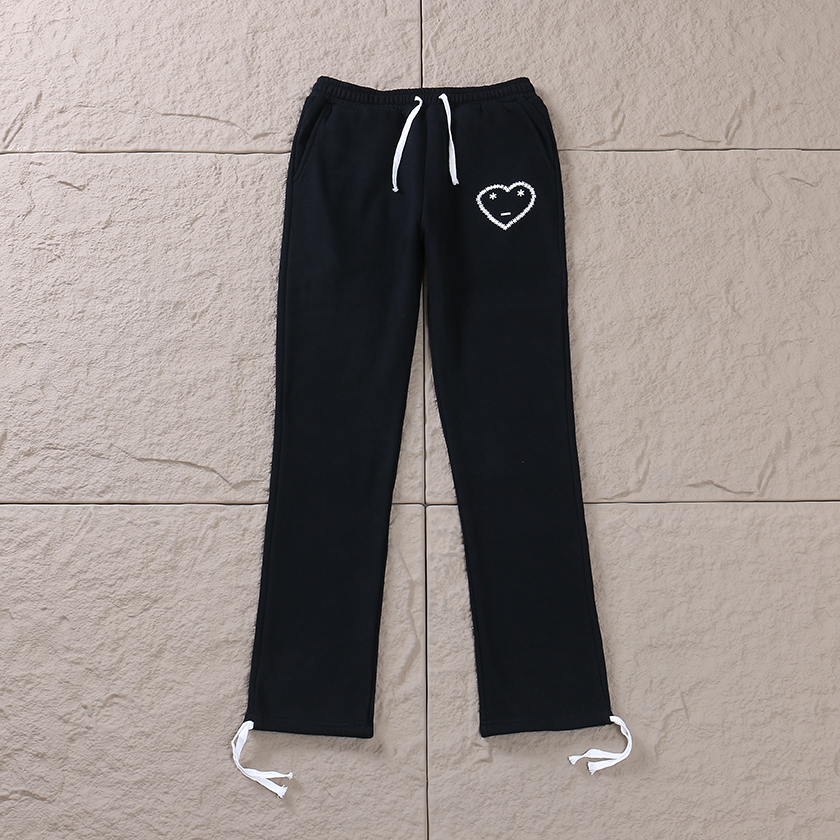 CARSICKO PANT