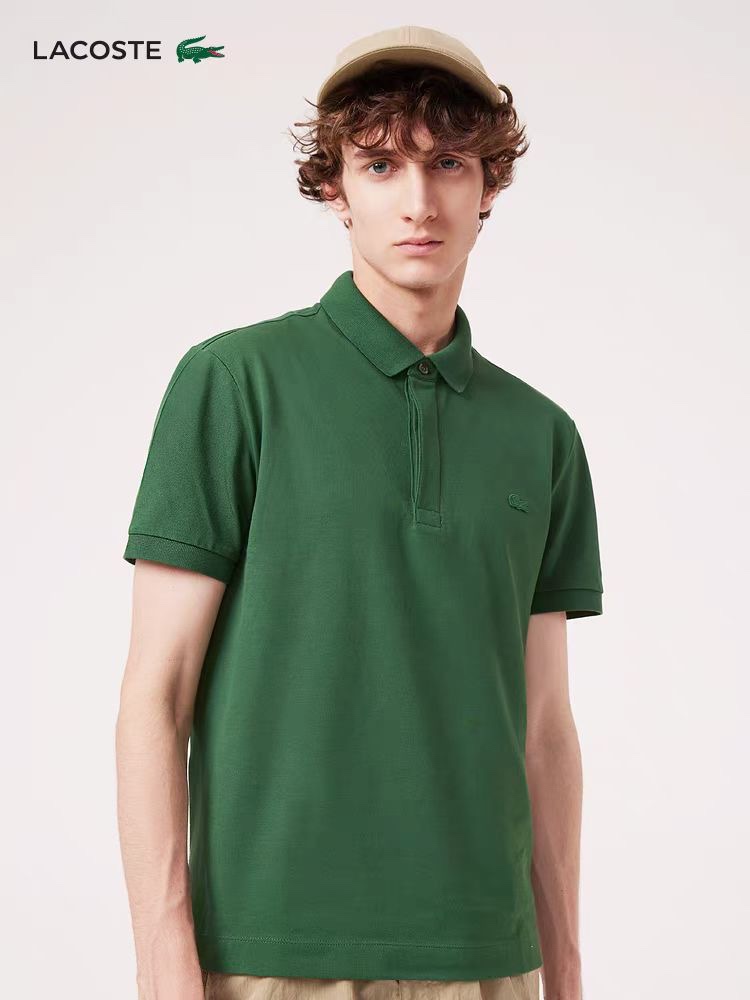 LACOSTE T-SHIRT