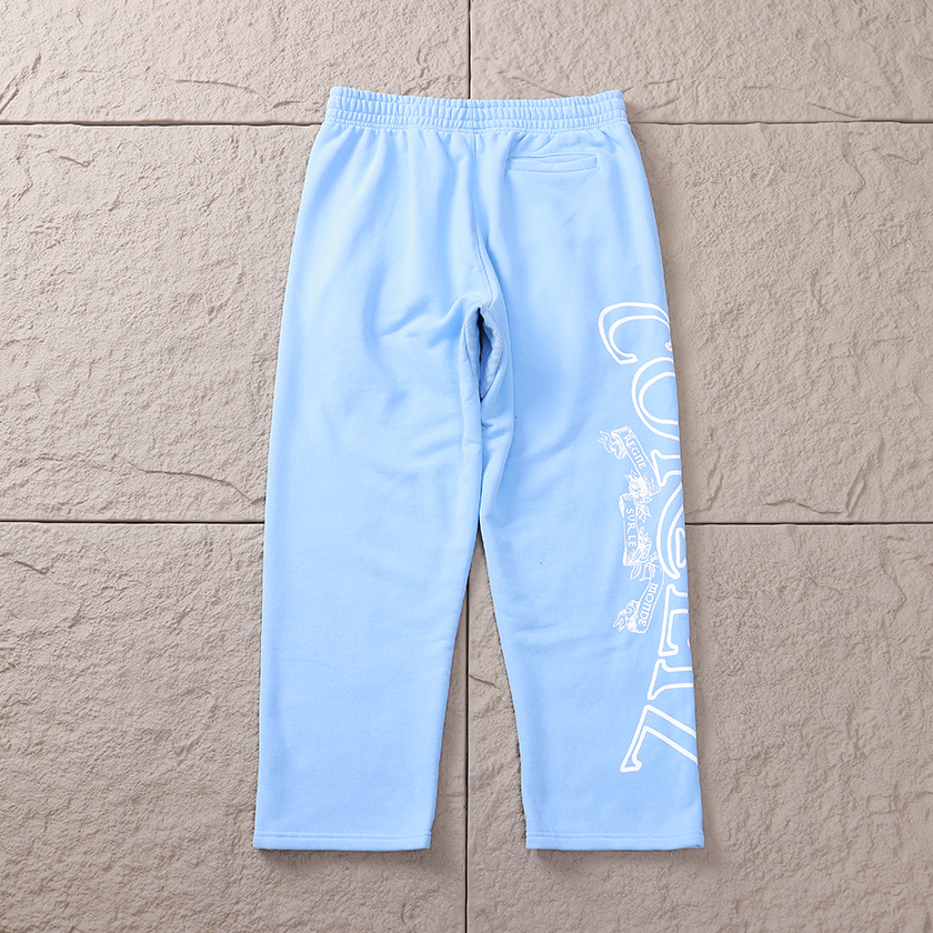CORTEIZ PANT