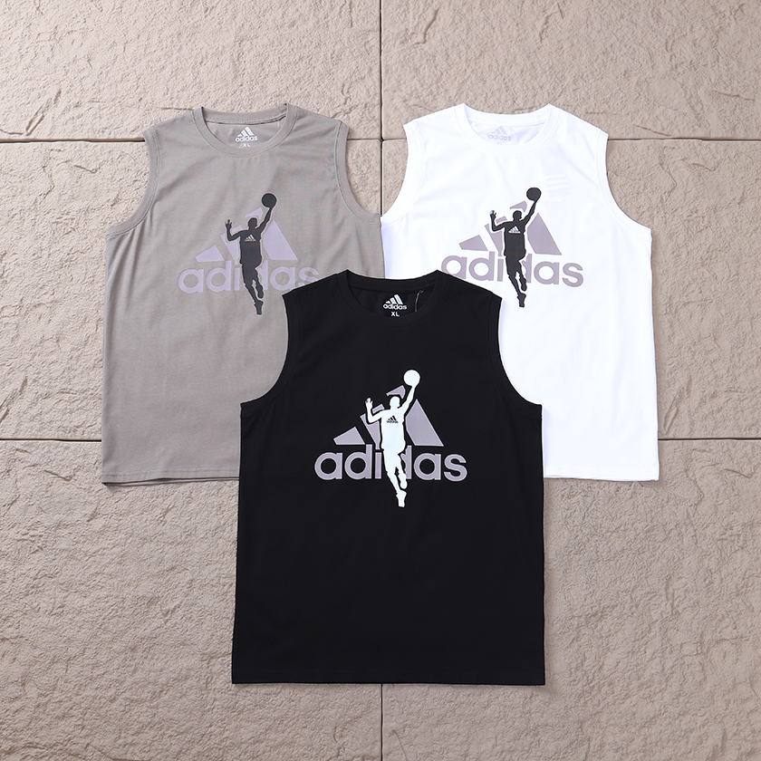 ADIDAS VEST