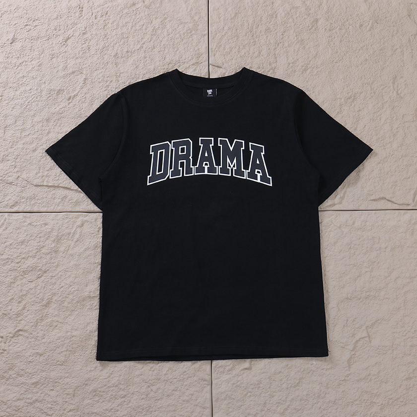 DRAMA CALL T-SHIRT