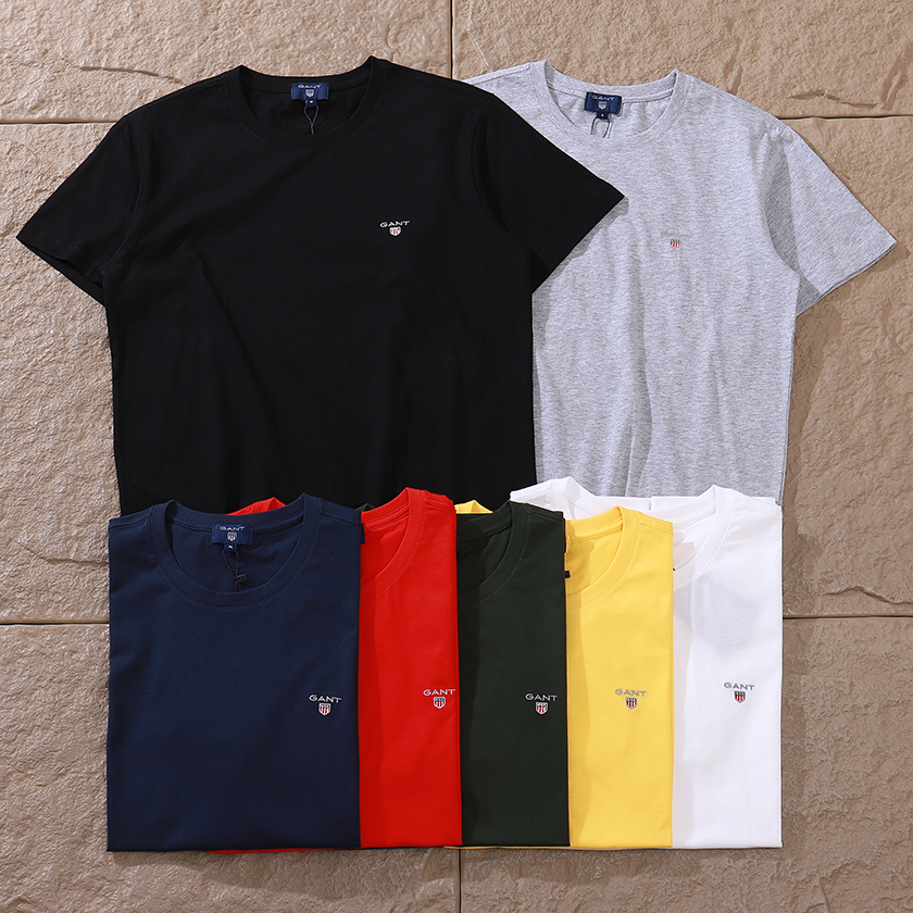 GANT T-SHIRT