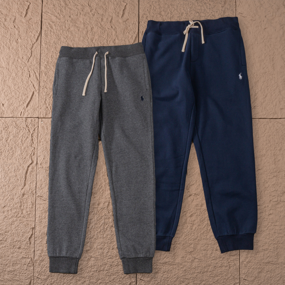 RALPH LAUREN PANT