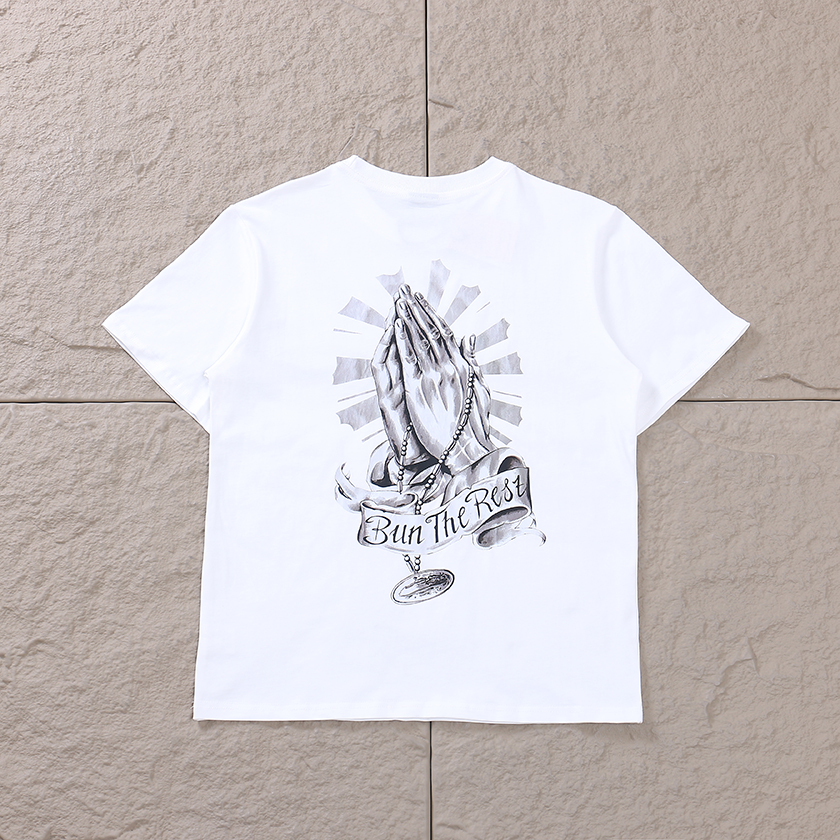 CORTEIZ T-SHIRT