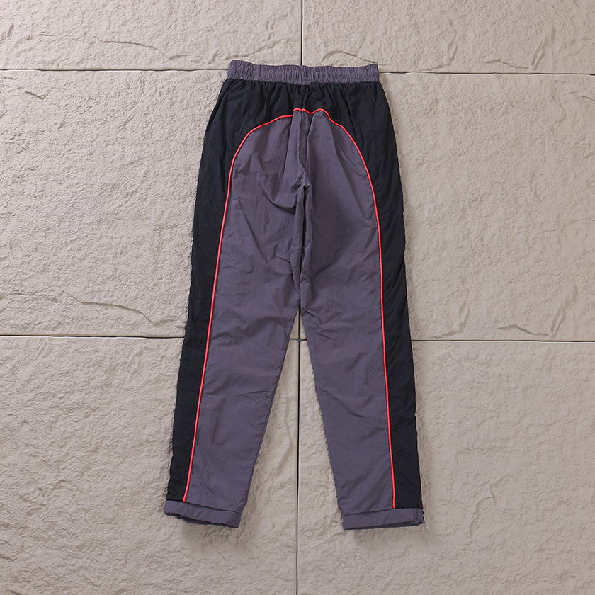 TRAPSTAR PANT