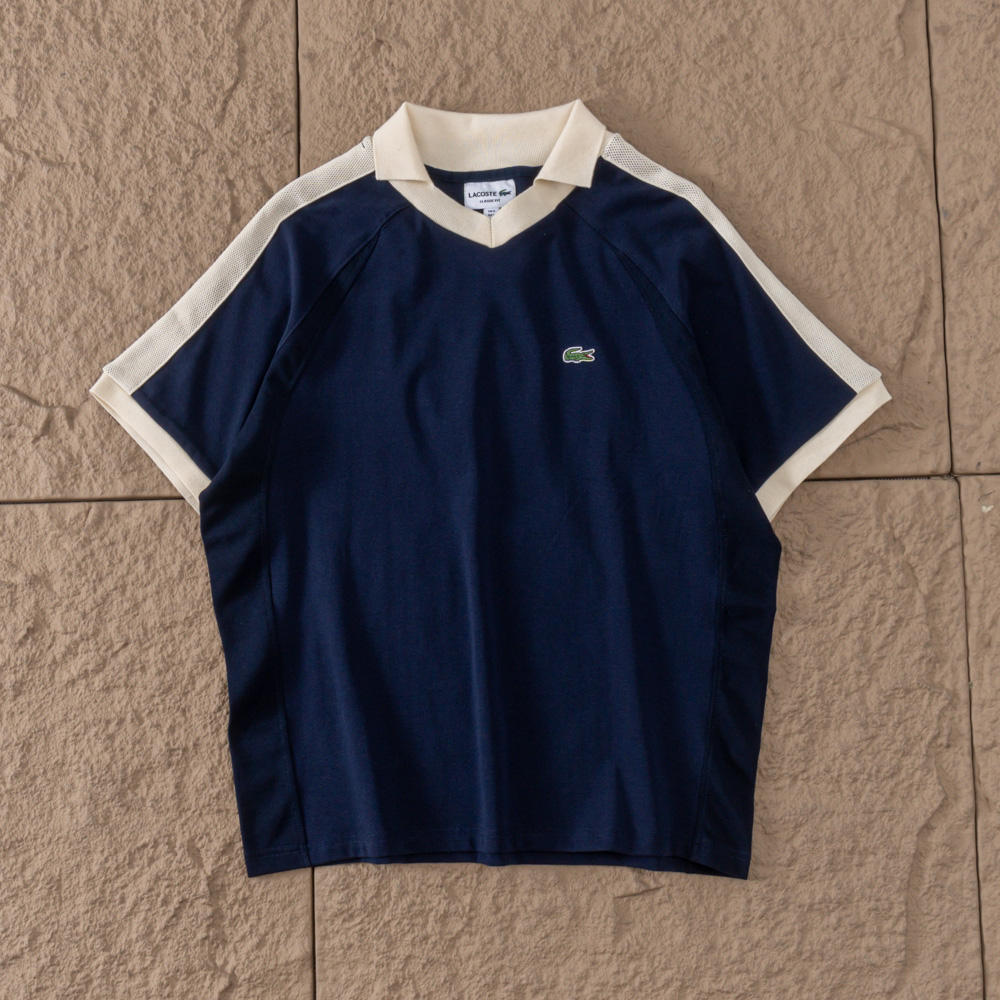 LACOSTE POLO