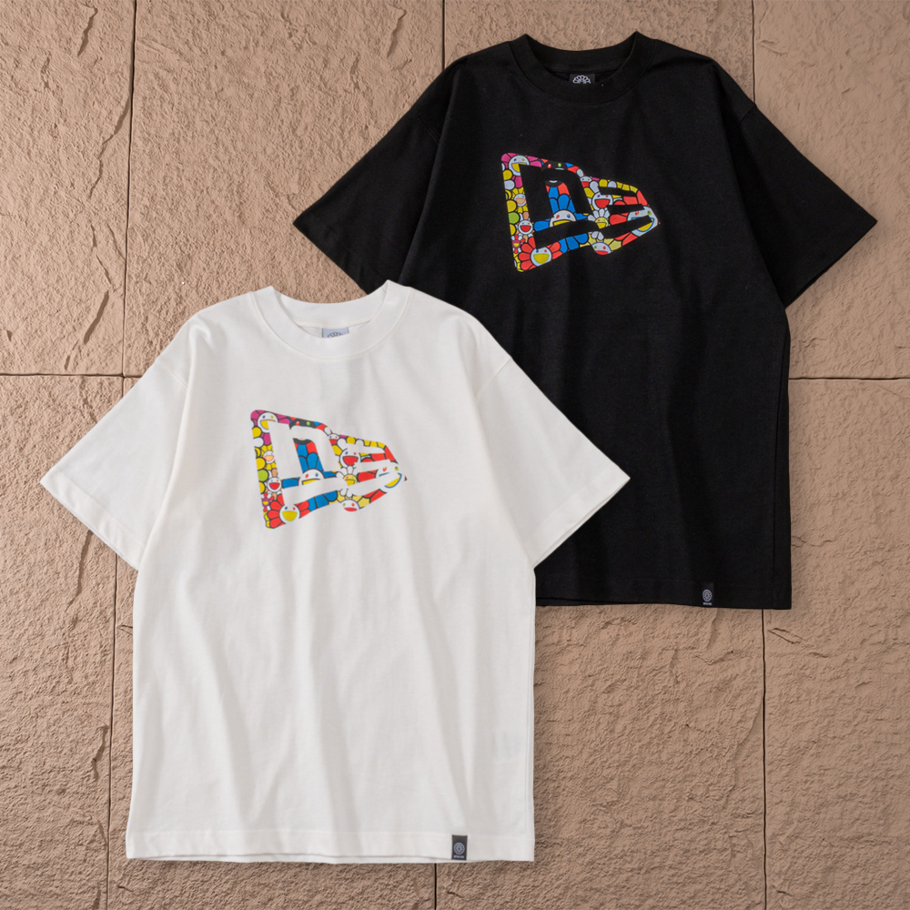 TAKASHI MURAKAMI T-SHIRT