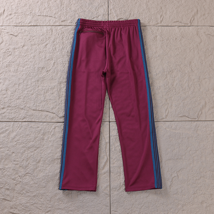 NEEDLES PANT