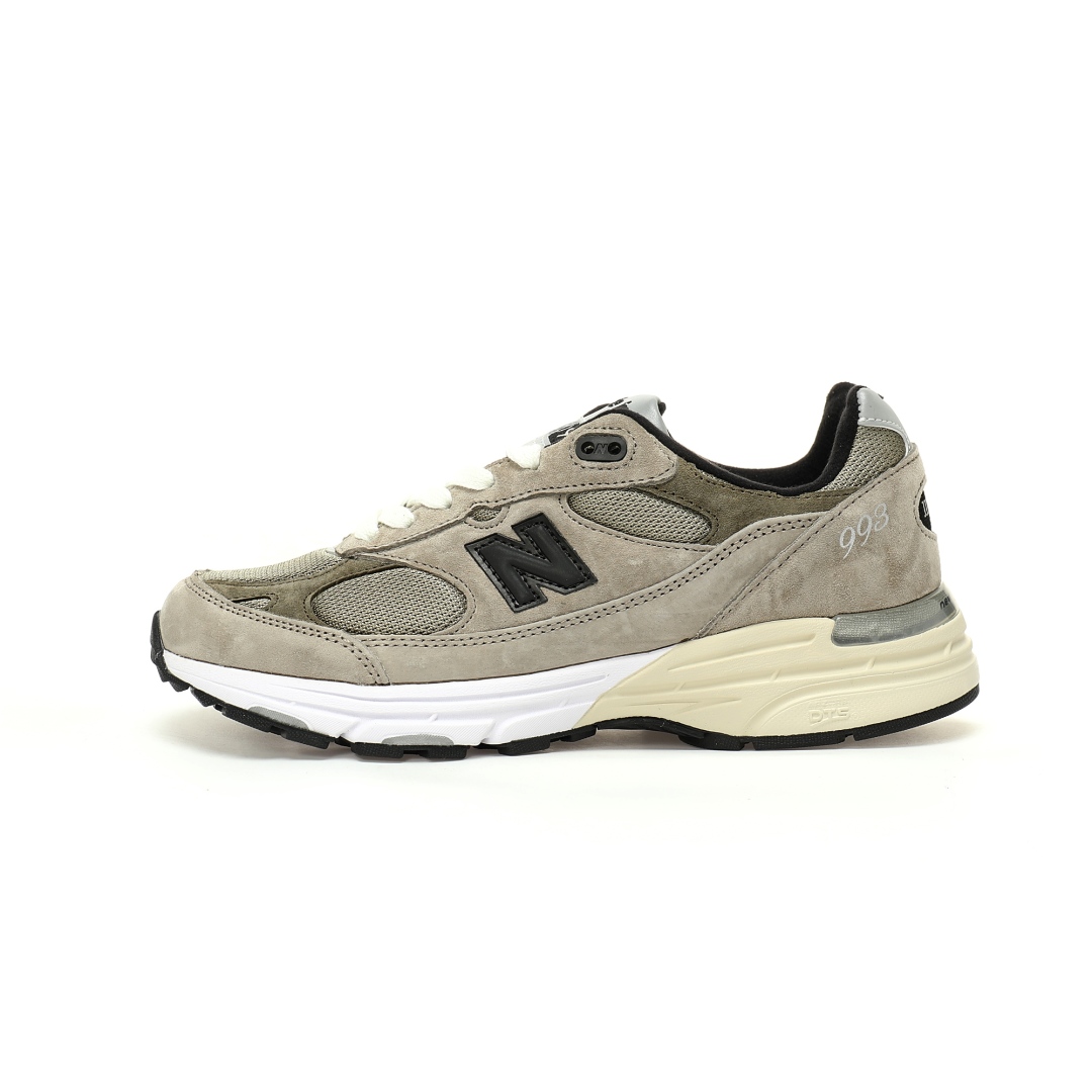 New Balance993