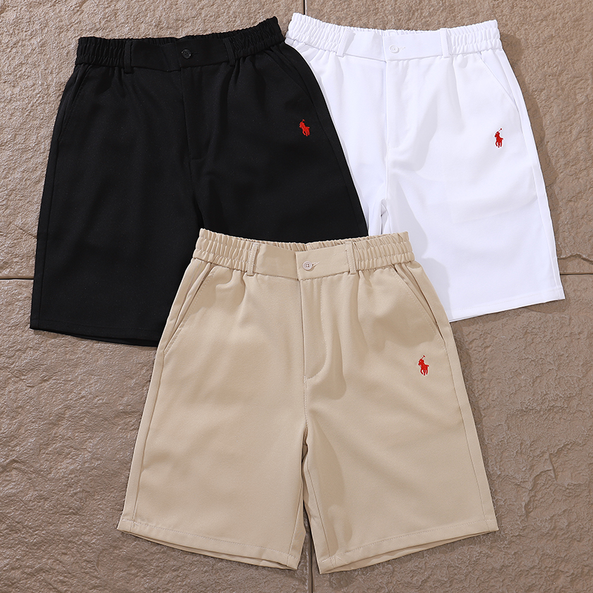 RALPH LAUREN SHORT