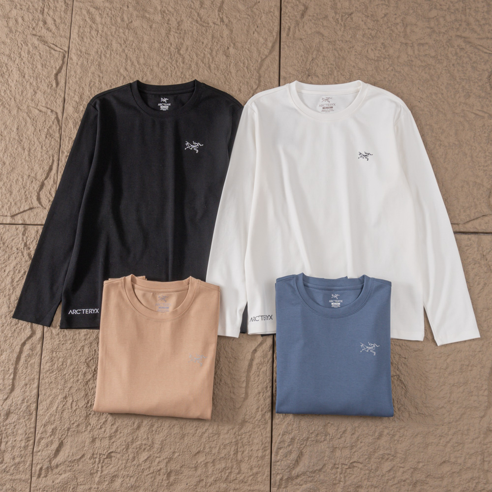 ARCTERYX SWEATER