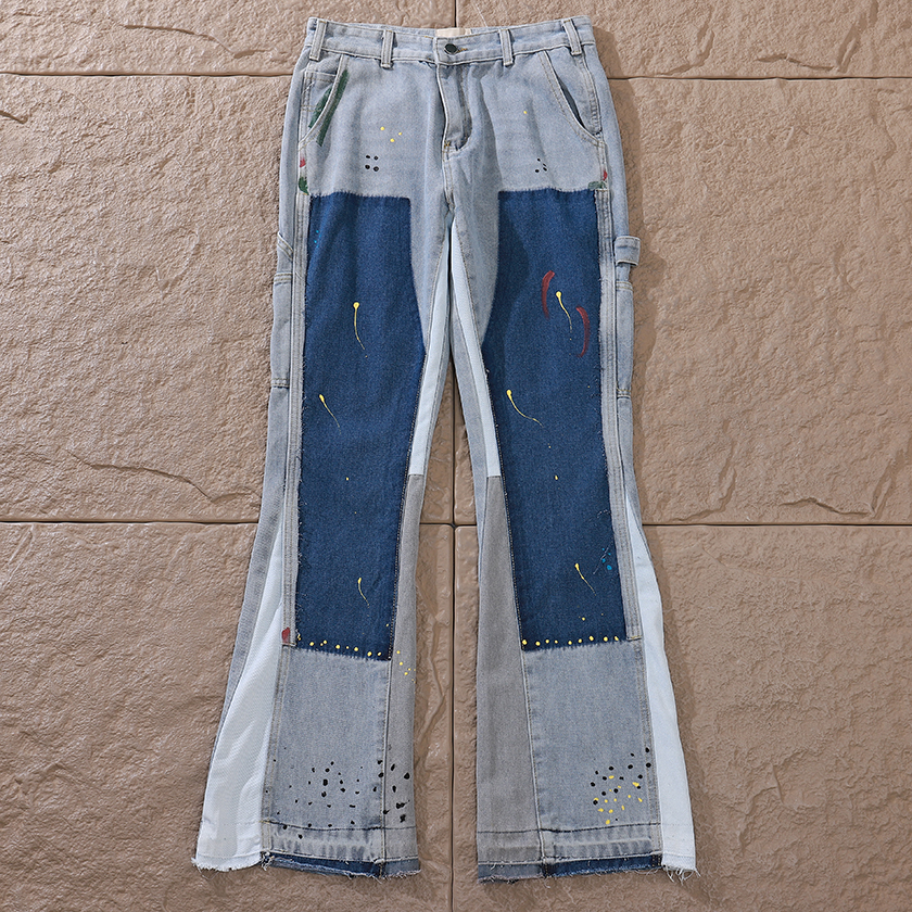 GALLERY DEPT PANT