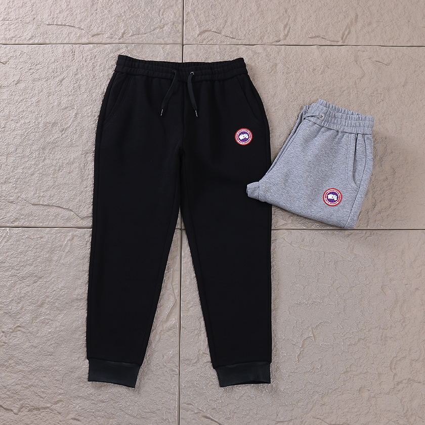 CANADA GOOSE PANT