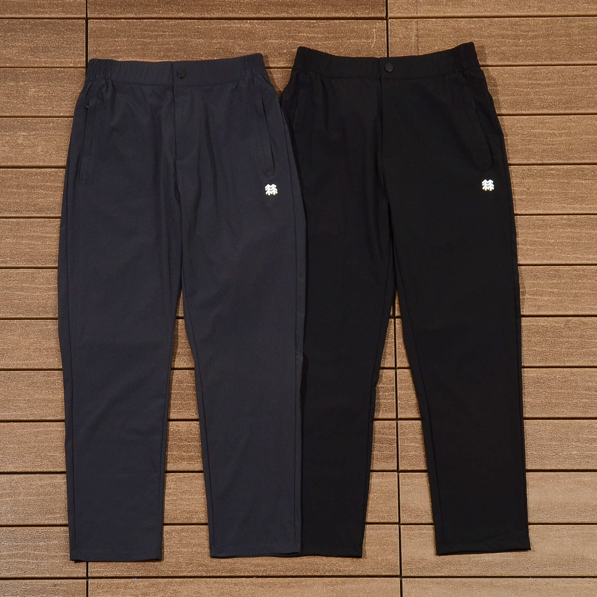 KOLON SPORT PANT