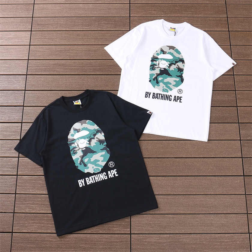 BAPE T-SHIRT