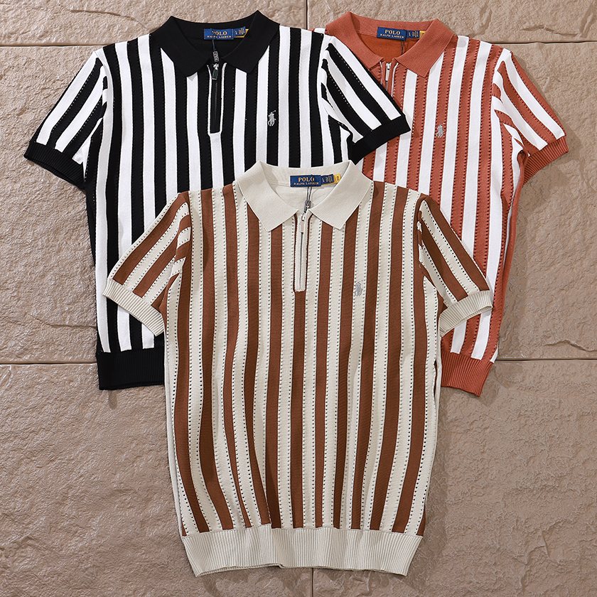 RALPH LAUREN POLO