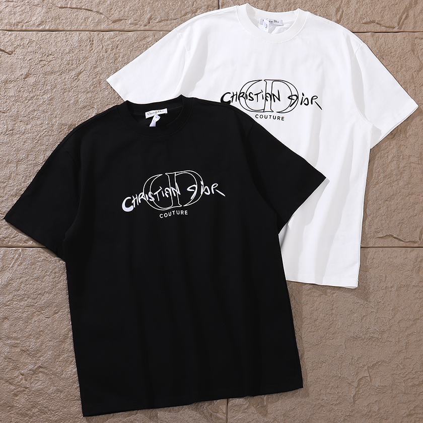 DIOR T-SHIRT