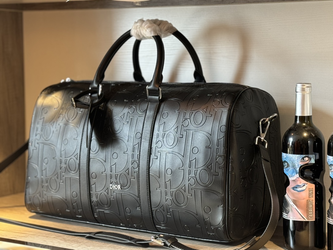 DIOR BAG
