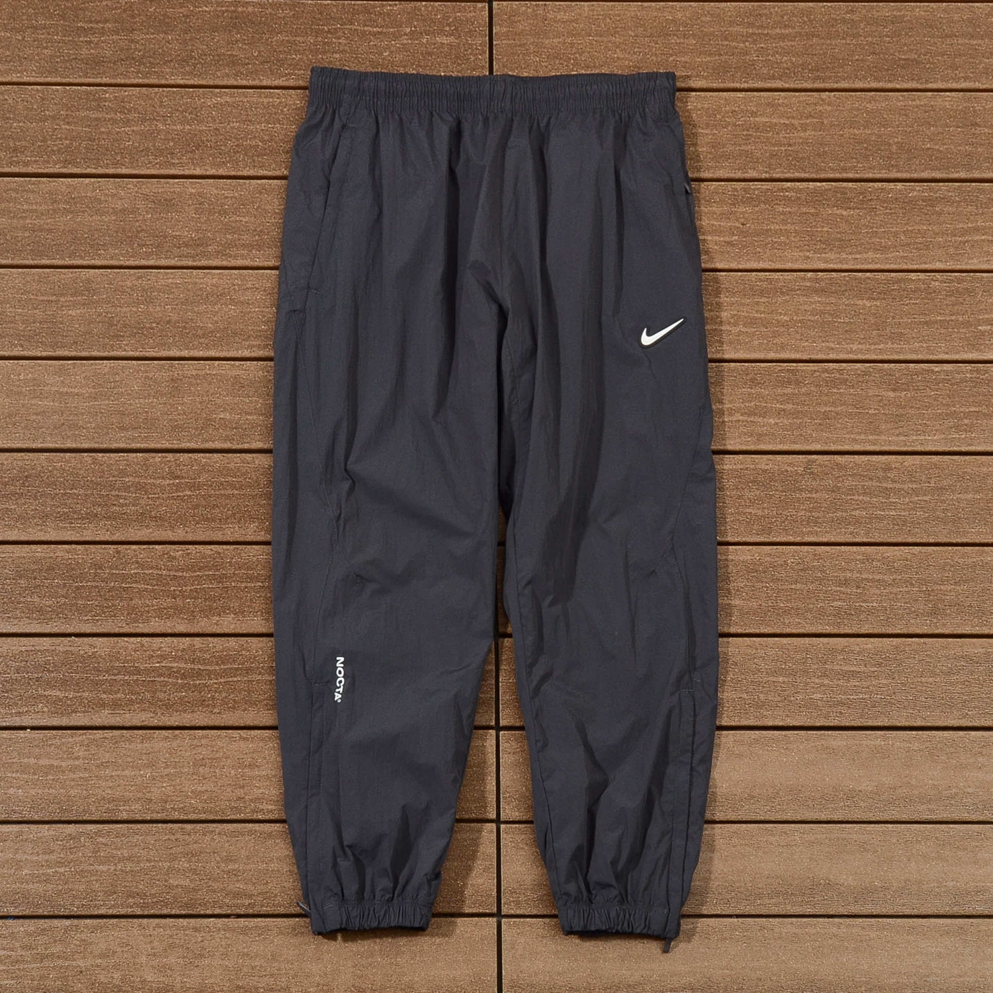 NIKE & NOCTA PANT