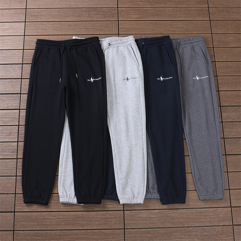 RALPH LAUREN PANT
