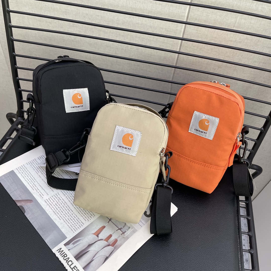CARHARTT BAG