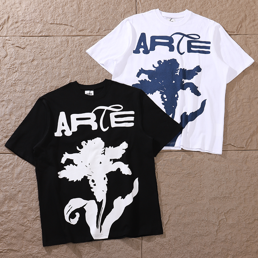 ARTE T-SHIRT