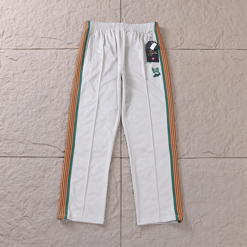 NEEDLES PANT