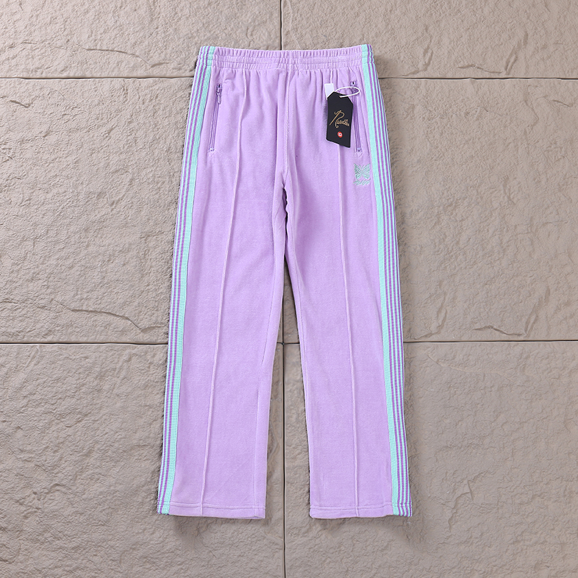 NEEDLES PANT
