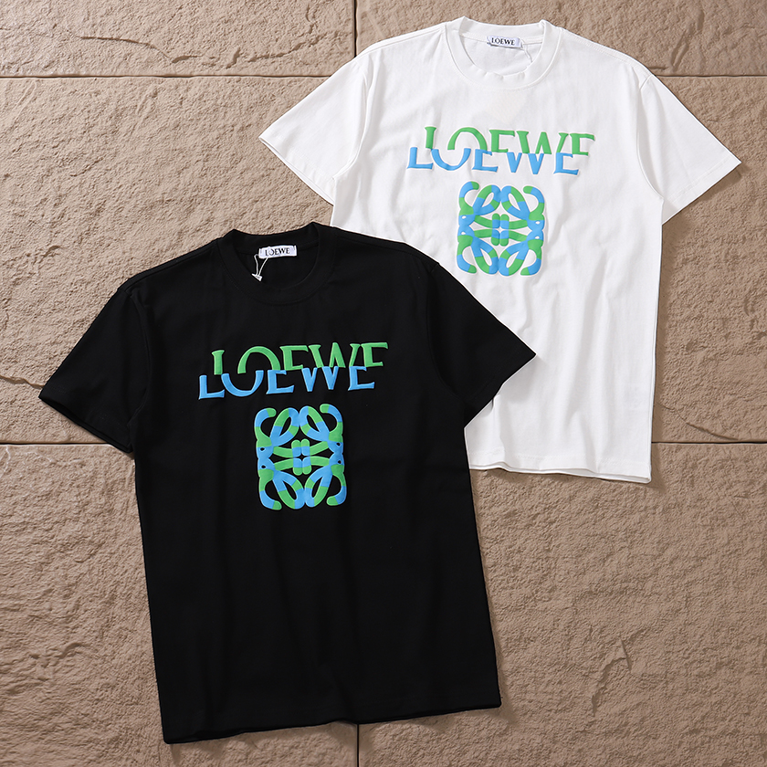 LOEWE T-SHIRT