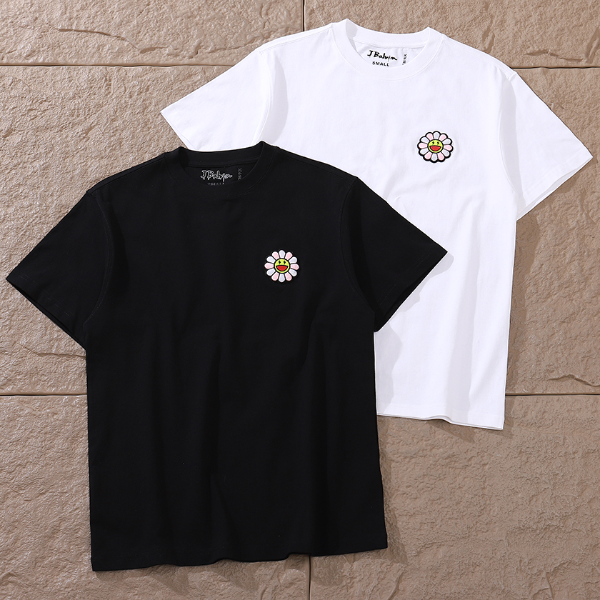 TAKASHI MURAKAMI T-SHIRT
