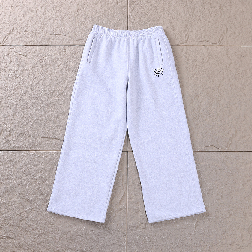 ADWYSD PANT