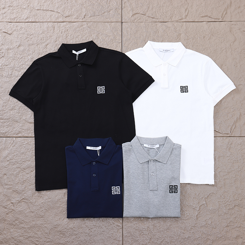 GIVENCHY T-SHIRT