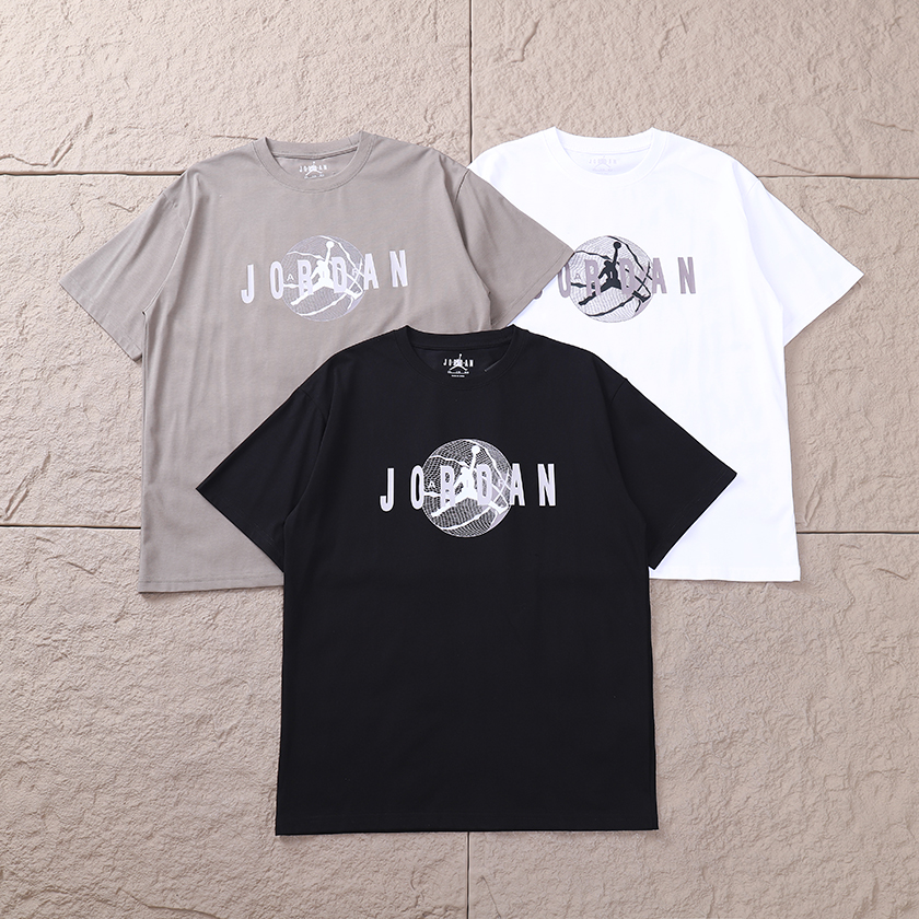 JORDAN T-SHIRT