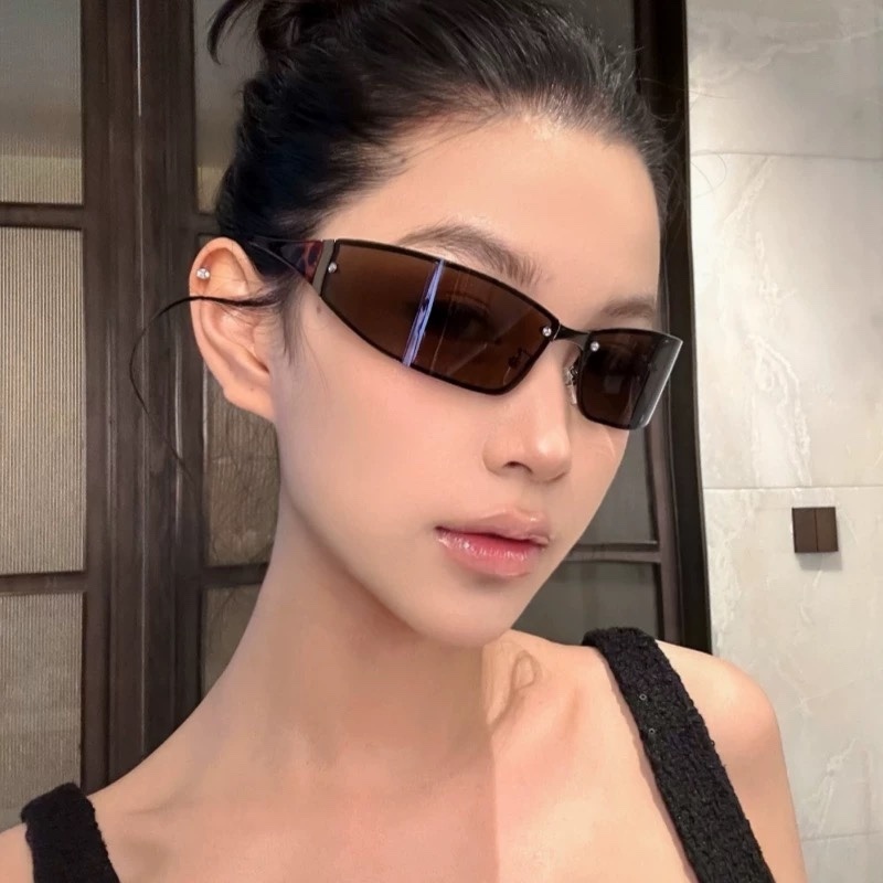 CHANEL MOD