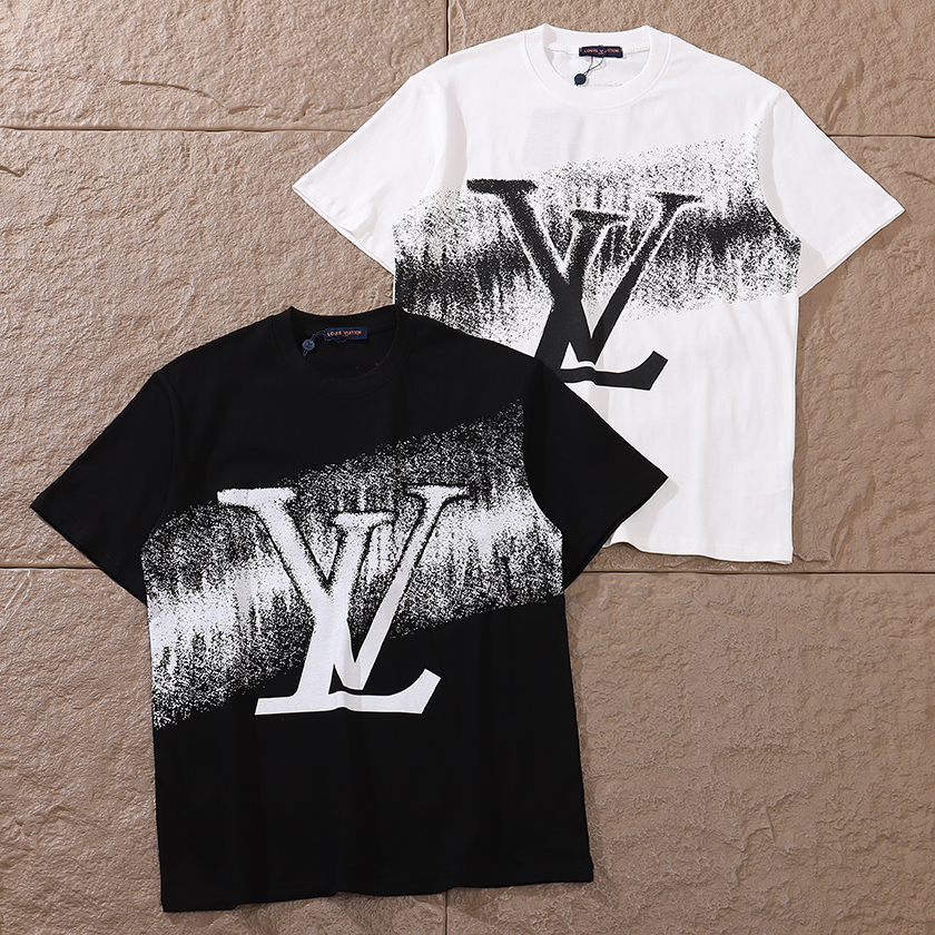 LOUIS VUITTON T-SHIRT