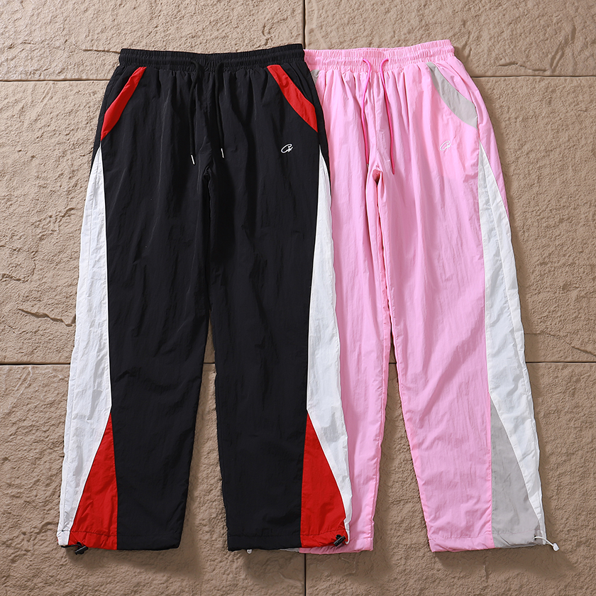 CORTEIZ PANT
