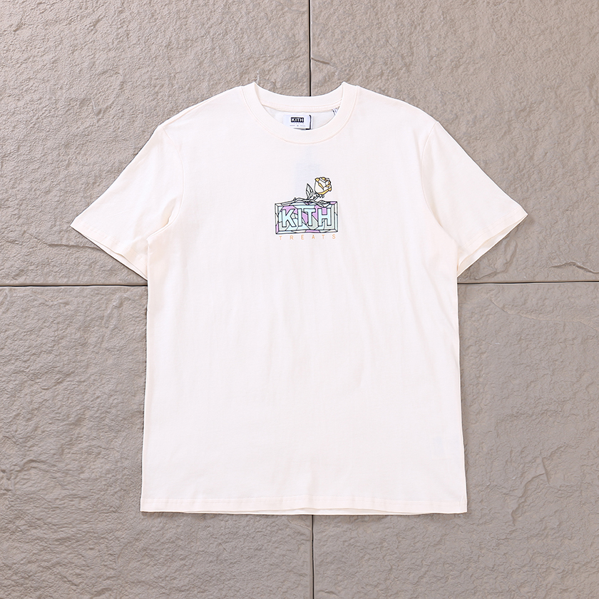 KITH T-SHIRT