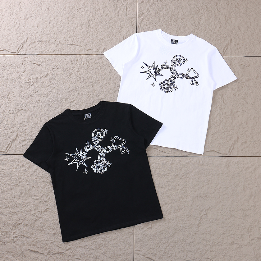 ADWYSD T-SHIRT