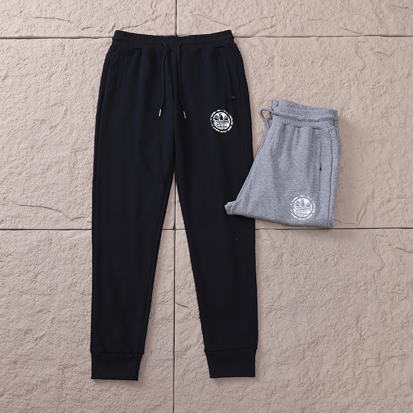 ADIDAS PANT