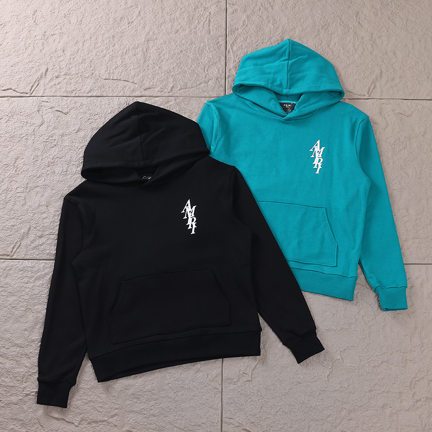 AMIRI HOODIE